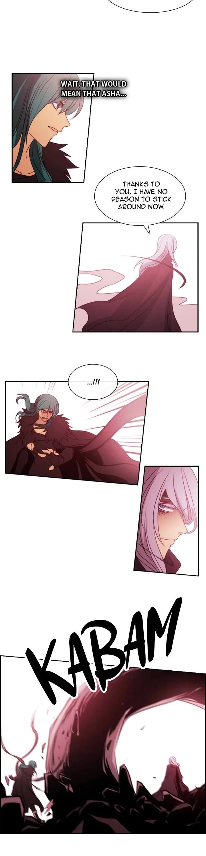 Kubera 659 5