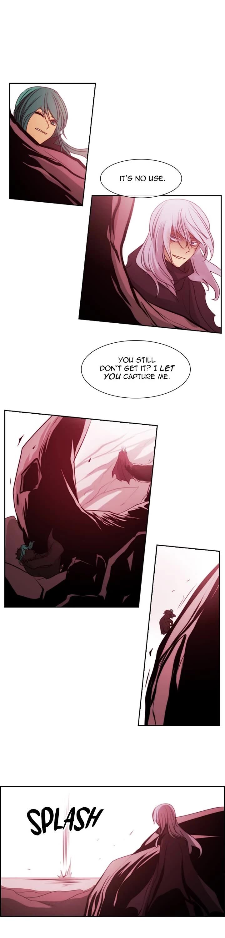 Kubera 659 6
