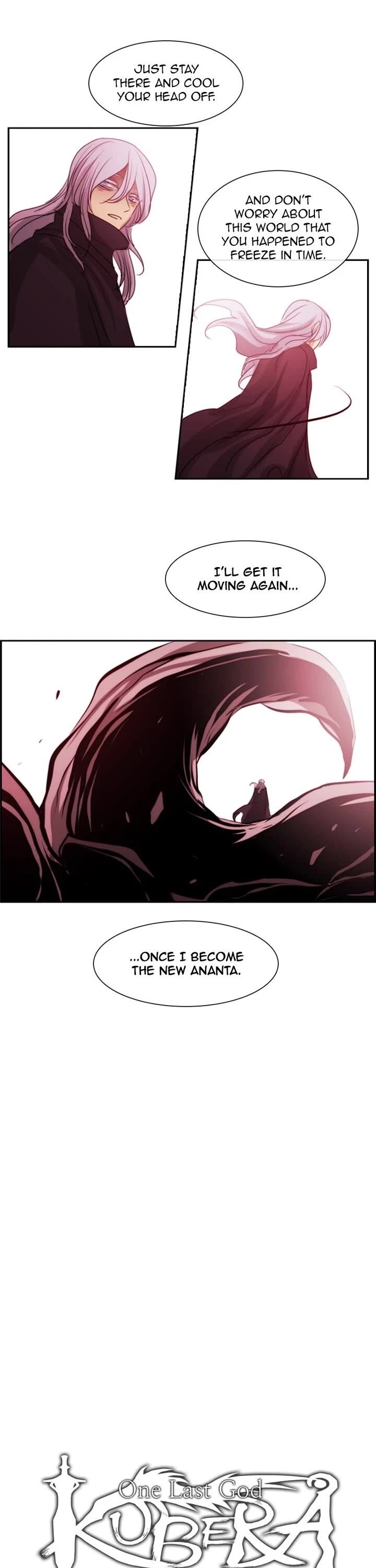 Kubera 659 7
