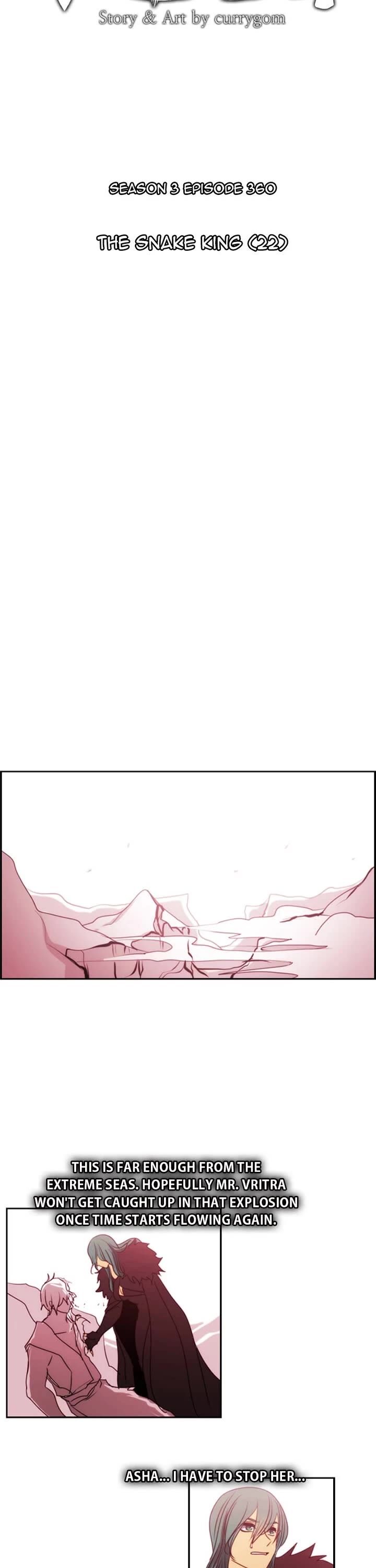 Kubera 659 8