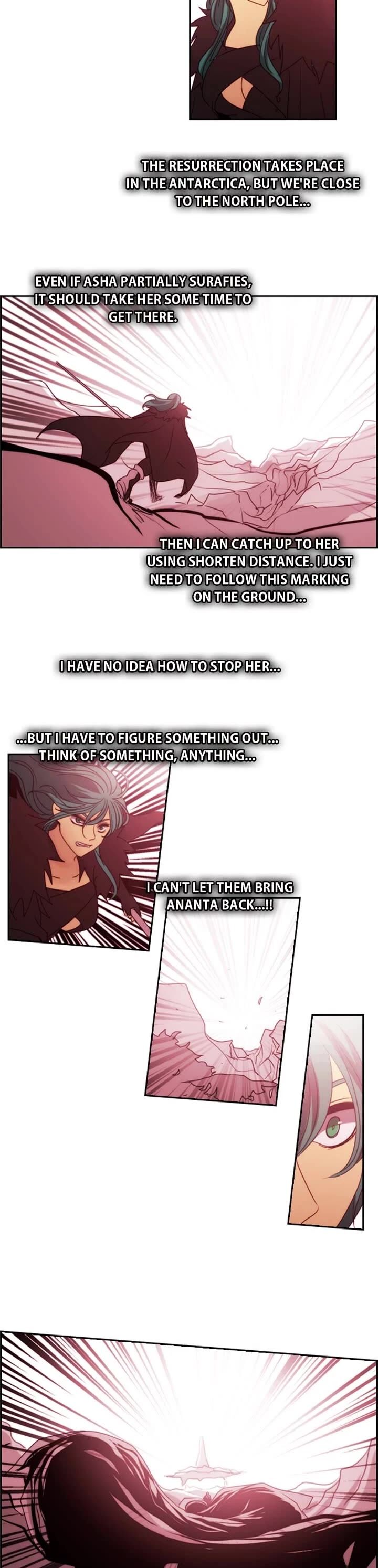 Kubera 659 9
