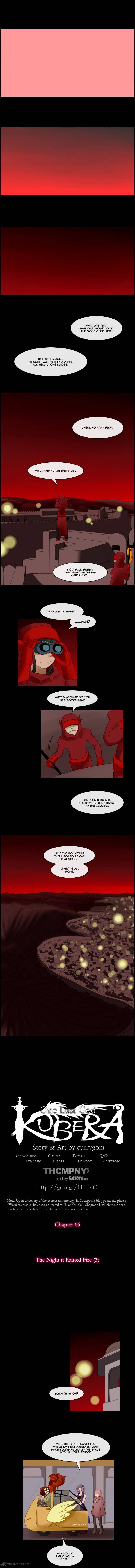 Kubera 66 1