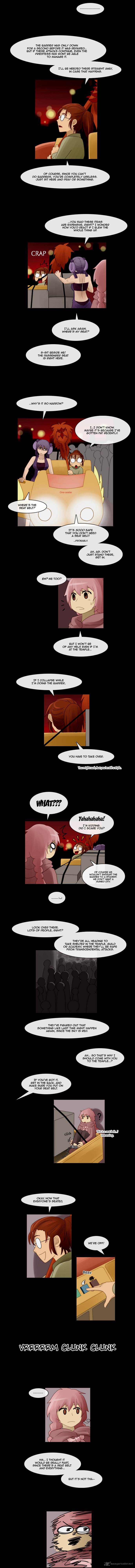 Kubera 66 2
