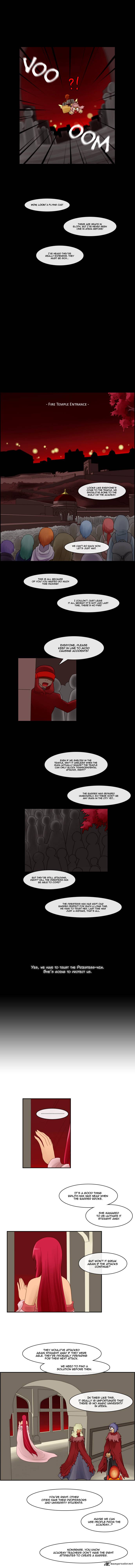 Kubera 66 3