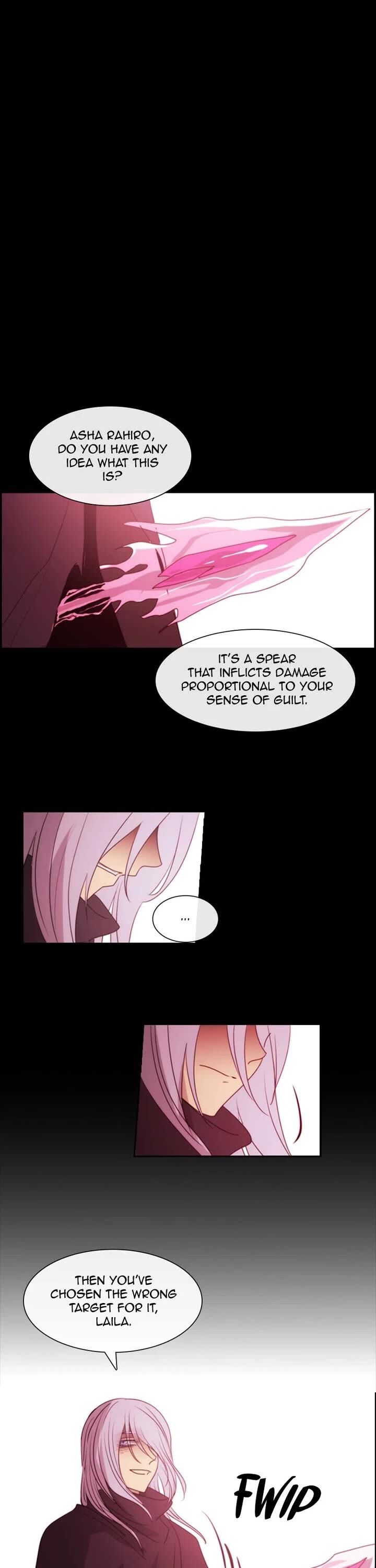 Kubera 660 1