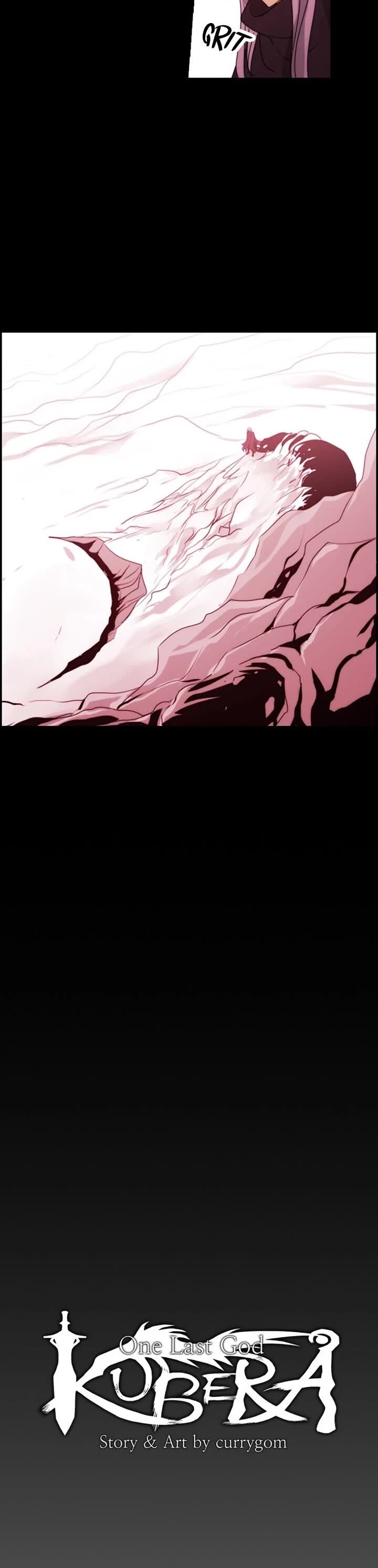 Kubera 660 10