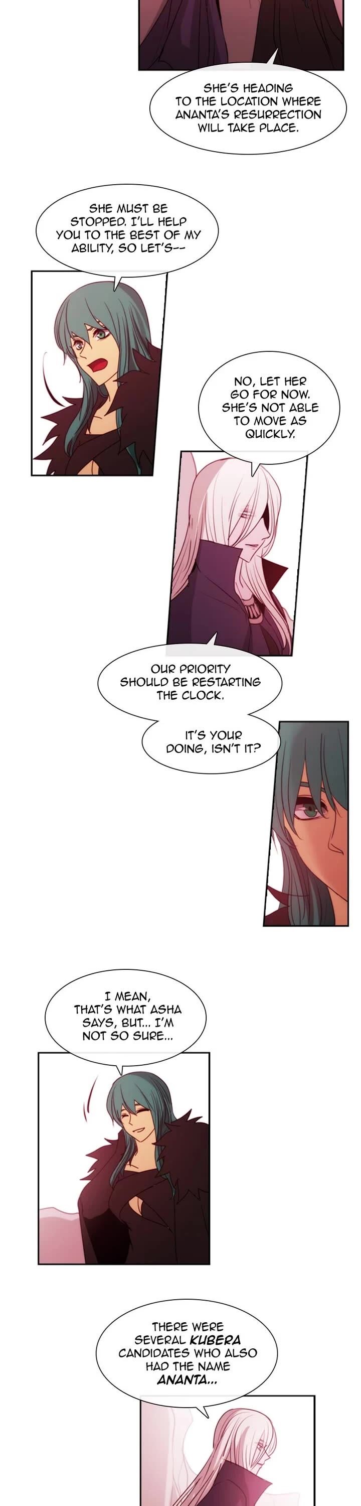 Kubera 660 12
