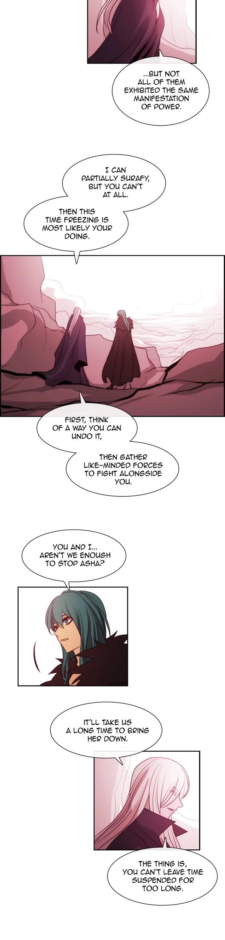 Kubera 660 13