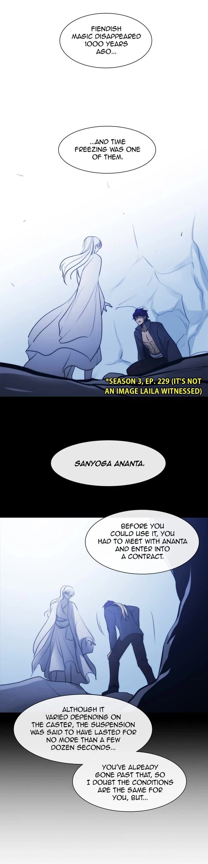 Kubera 660 14