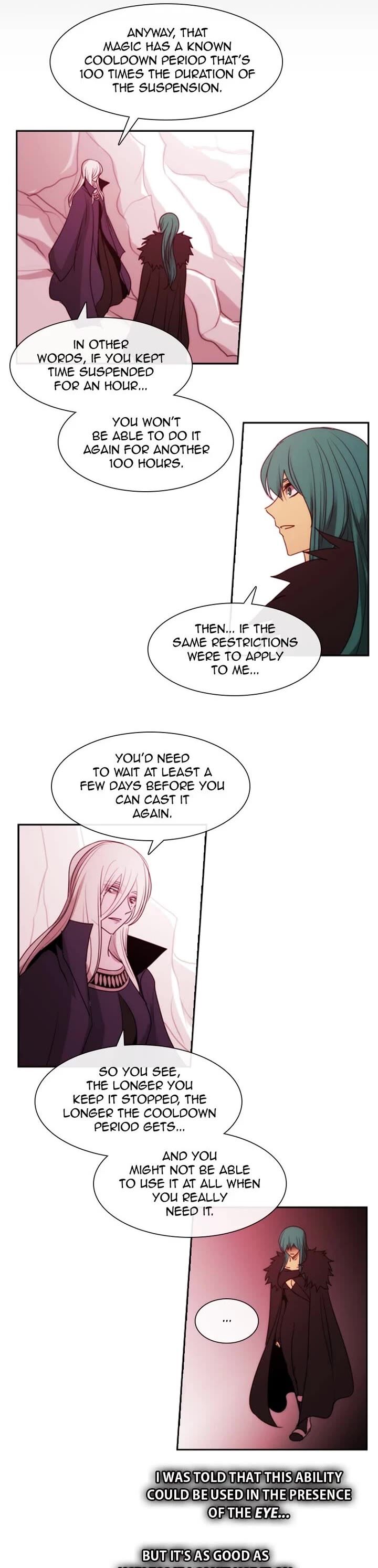 Kubera 660 15