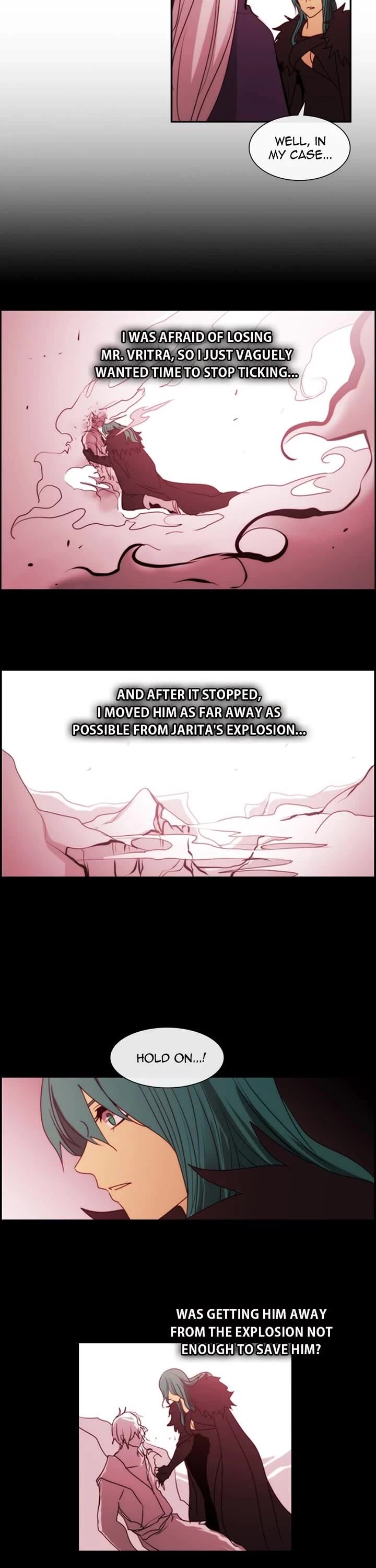 Kubera 660 17
