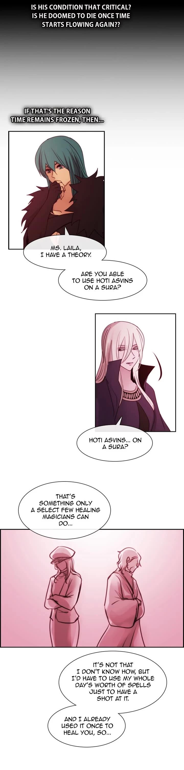 Kubera 660 18