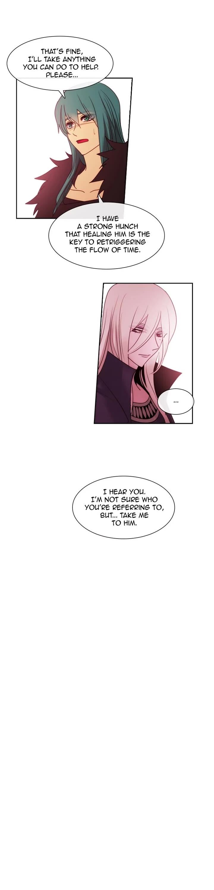 Kubera 660 19
