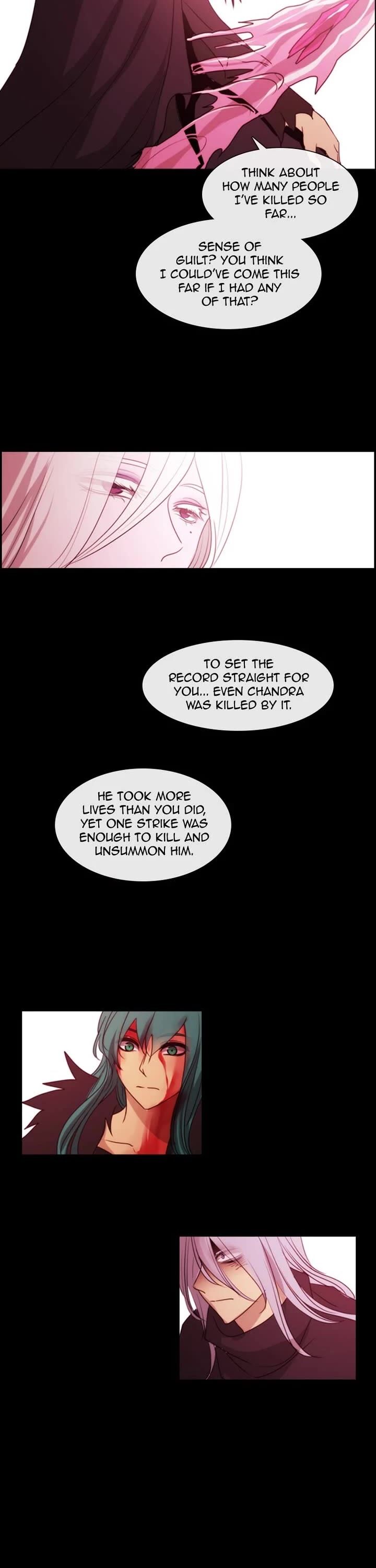 Kubera 660 2