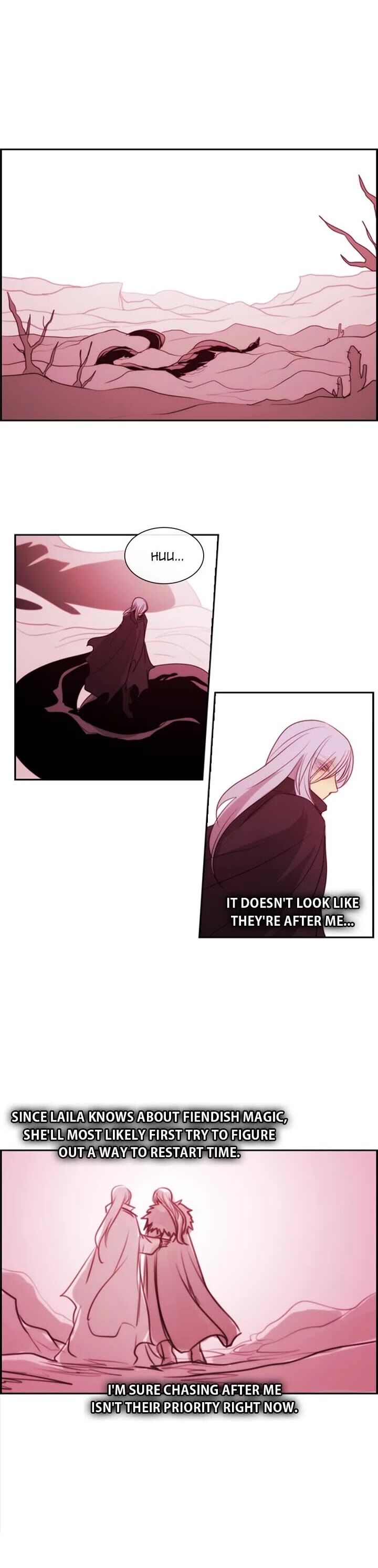 Kubera 660 20