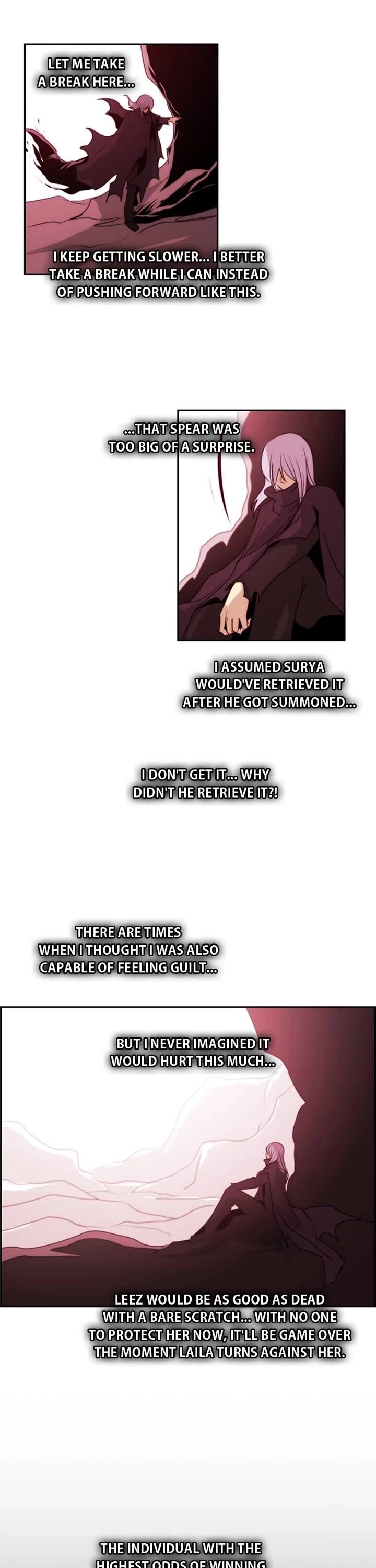 Kubera 660 21
