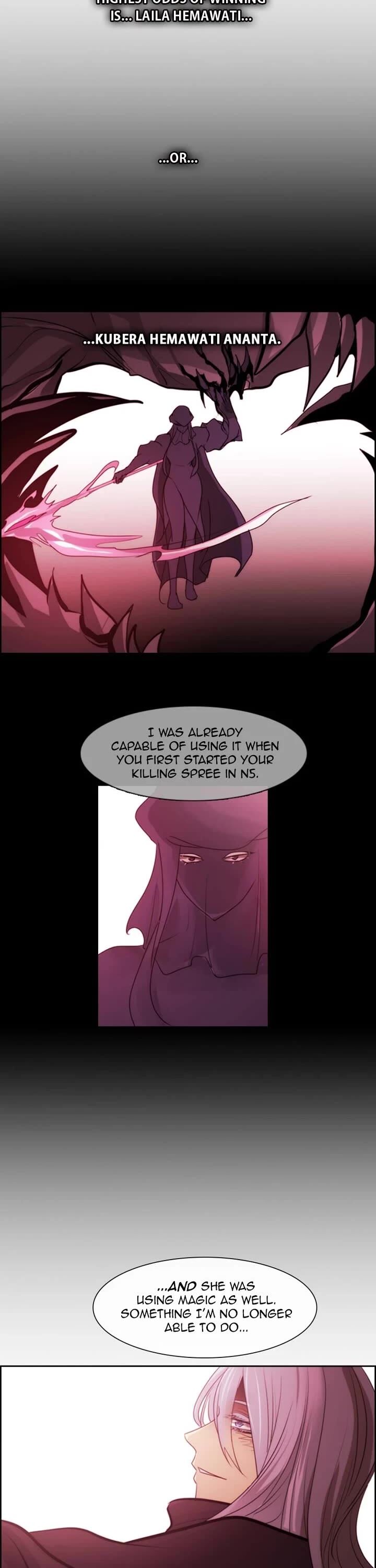 Kubera 660 22