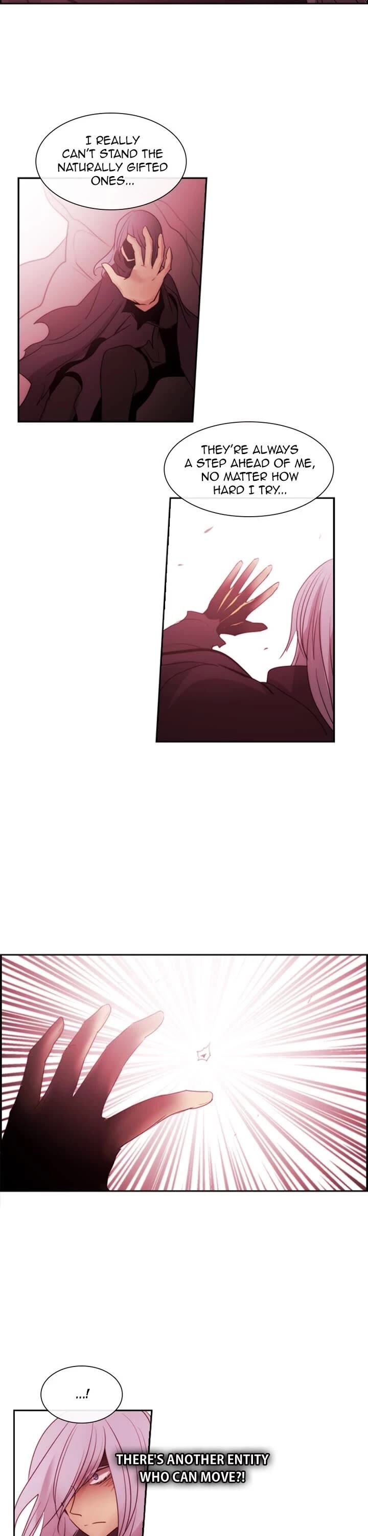 Kubera 660 23