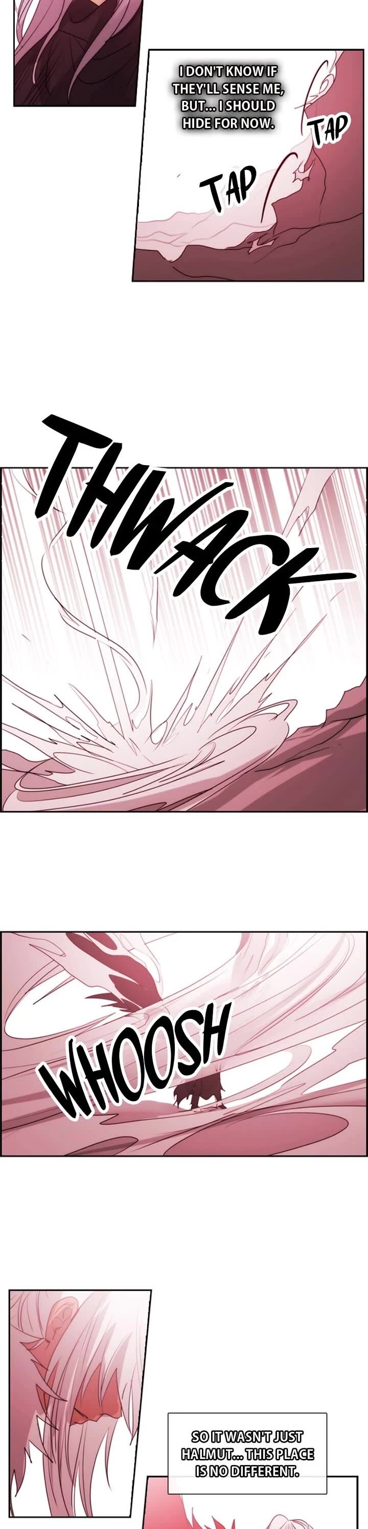 Kubera 660 24