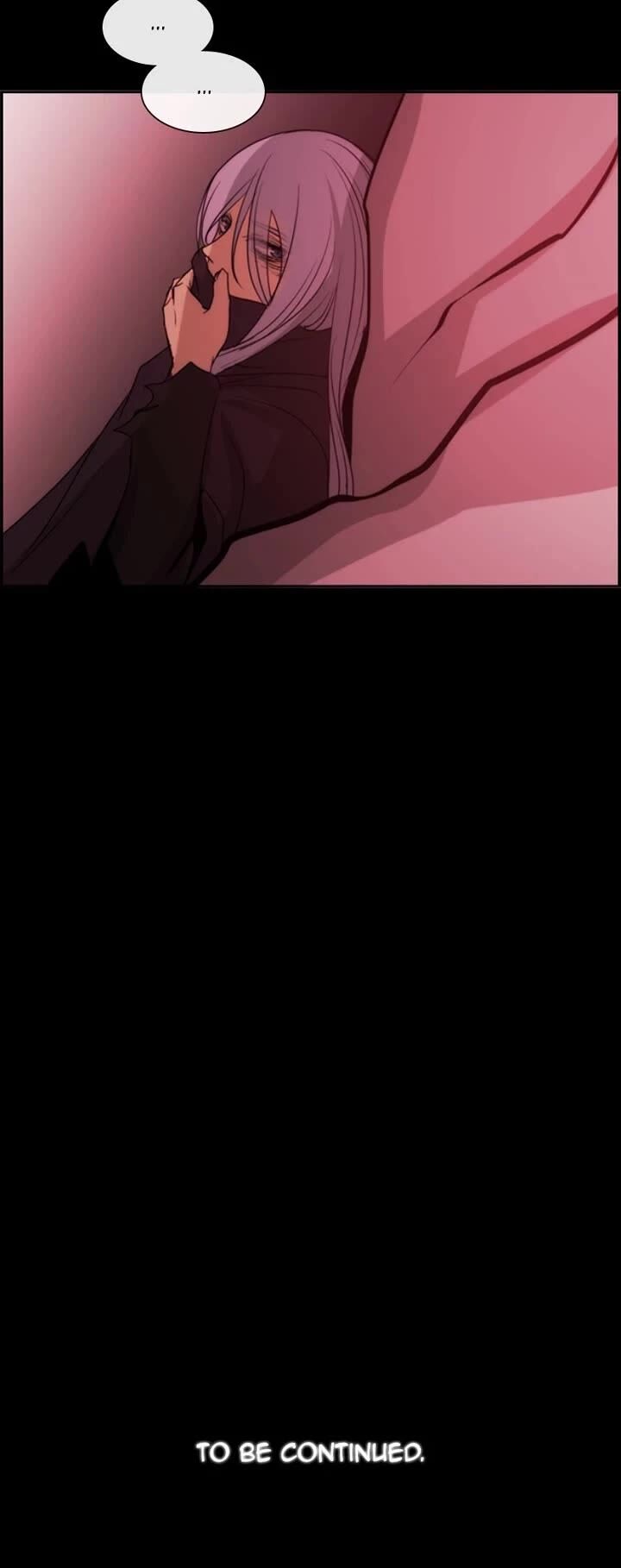 Kubera 660 26