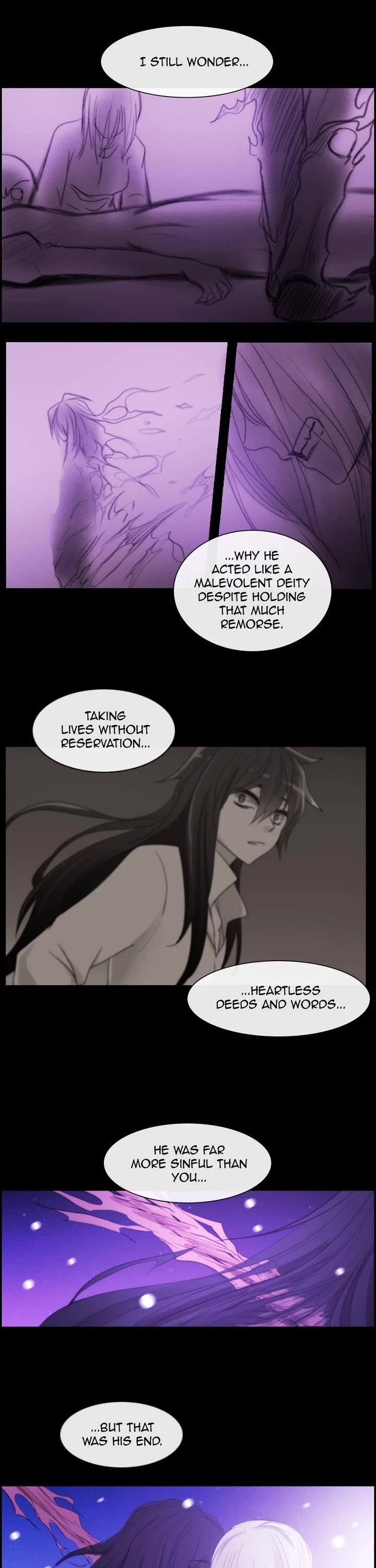 Kubera 660 3