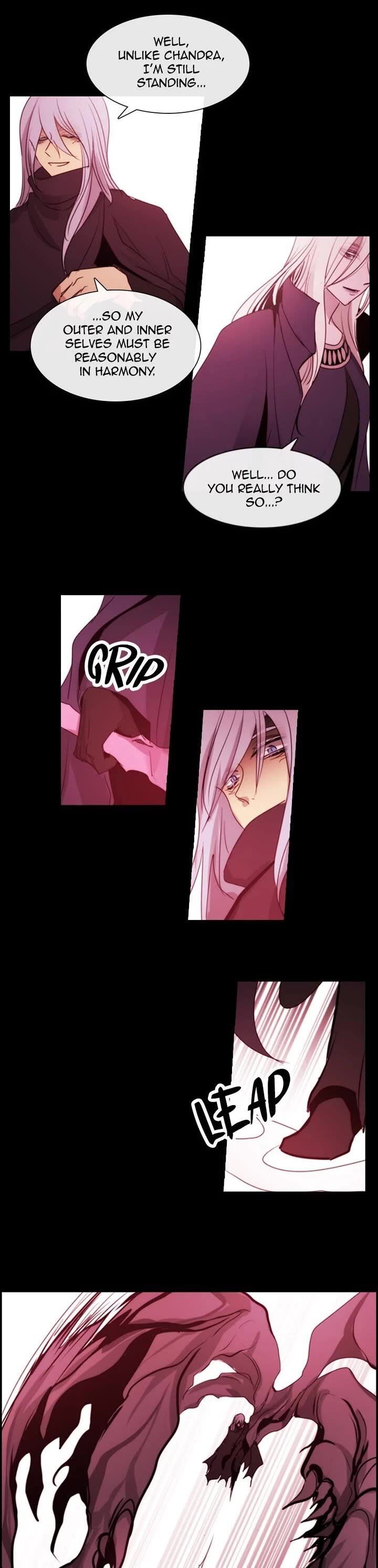Kubera 660 5