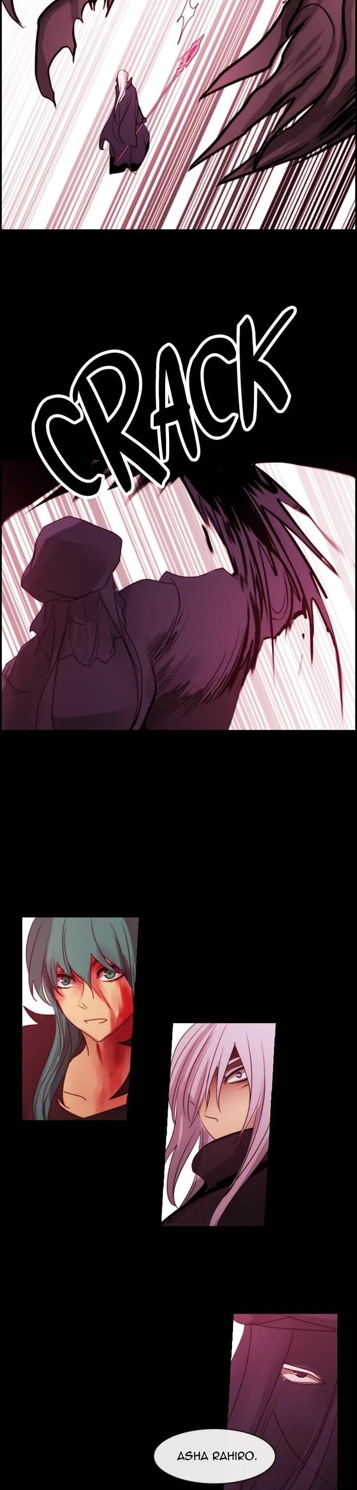 Kubera 660 6