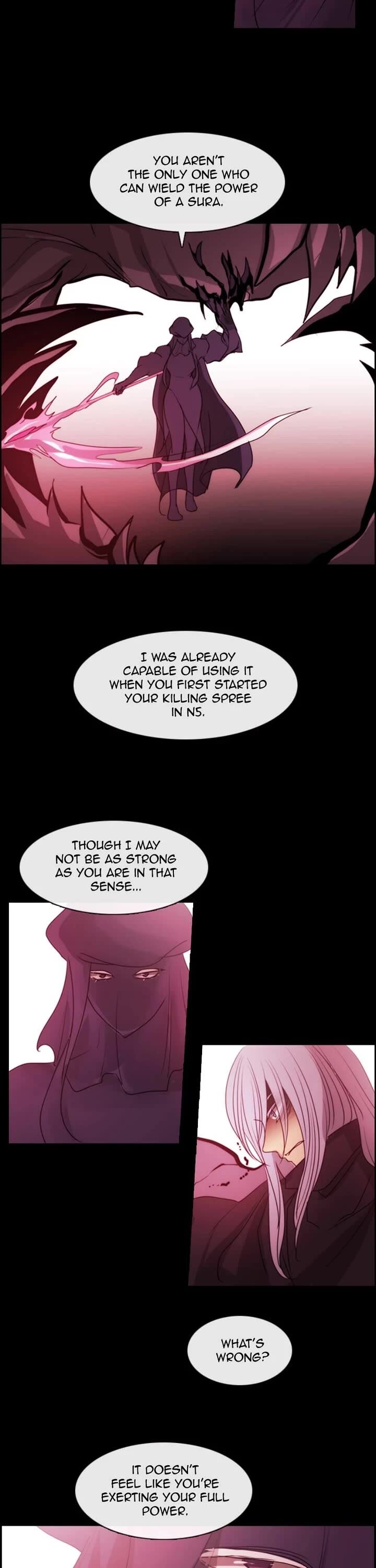 Kubera 660 7