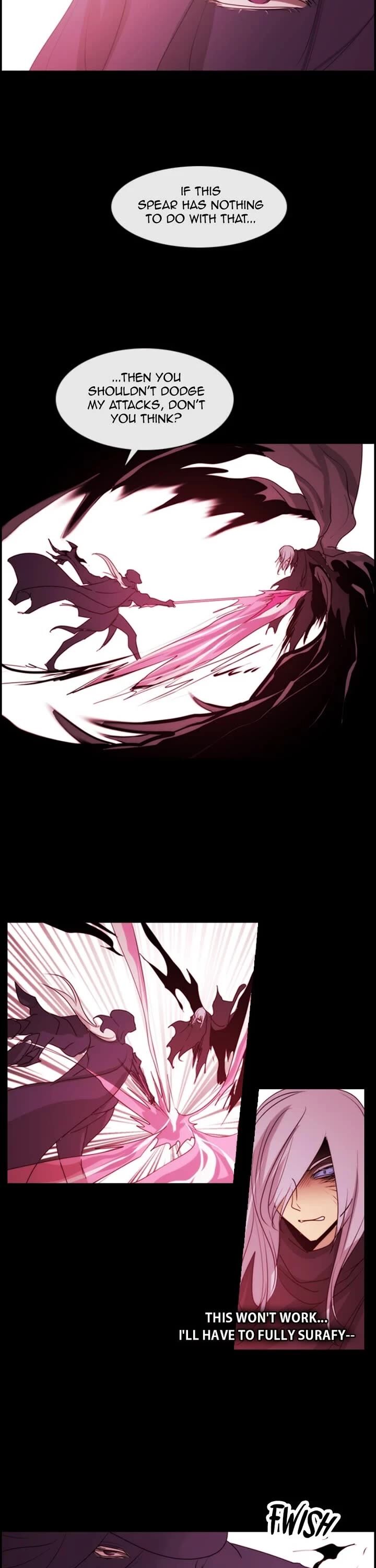 Kubera 660 8