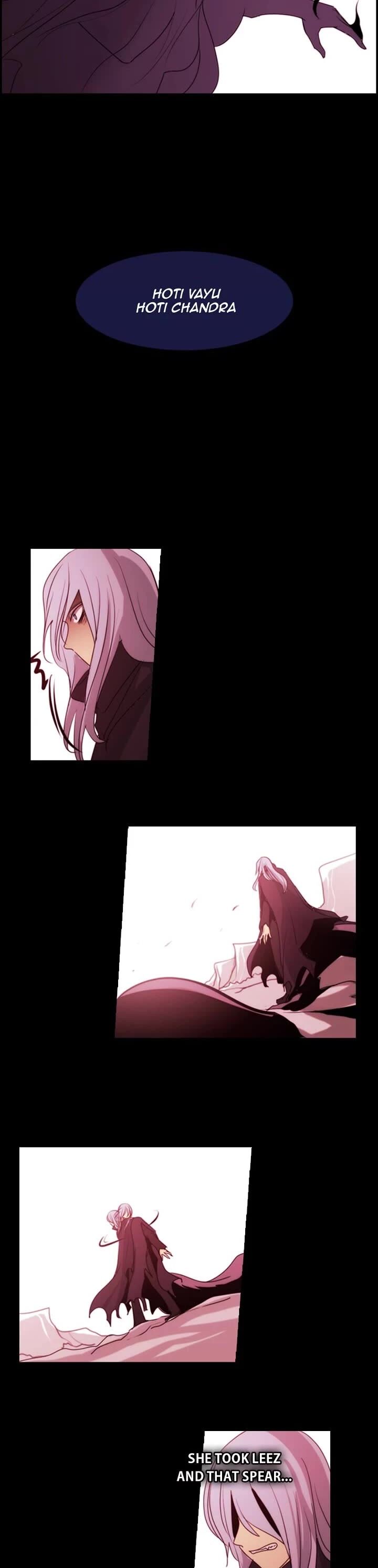 Kubera 660 9