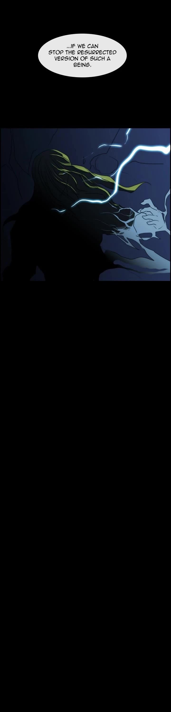 Kubera 667 18