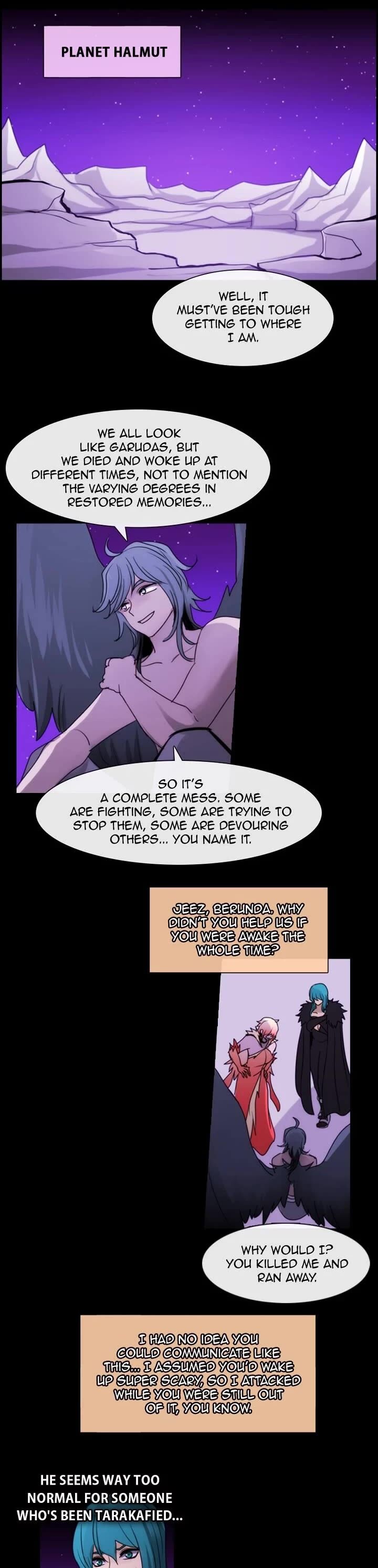Kubera 667 19
