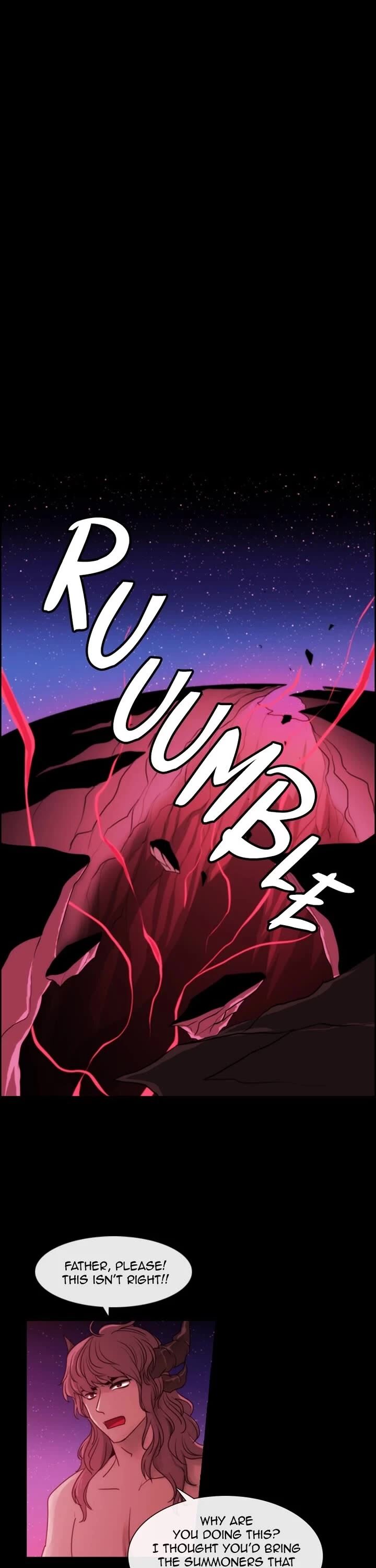 Kubera 668 1