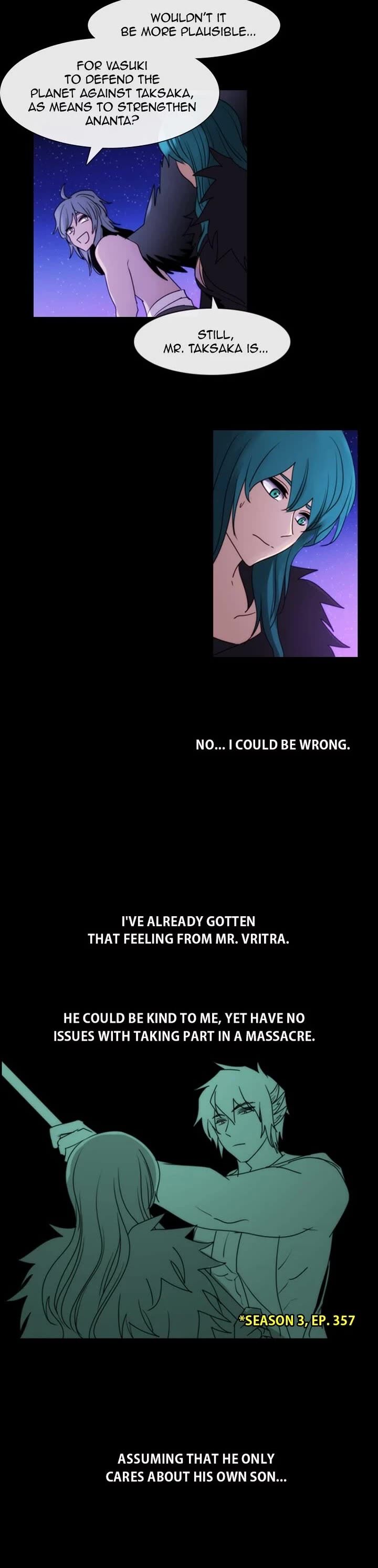 Kubera 668 10
