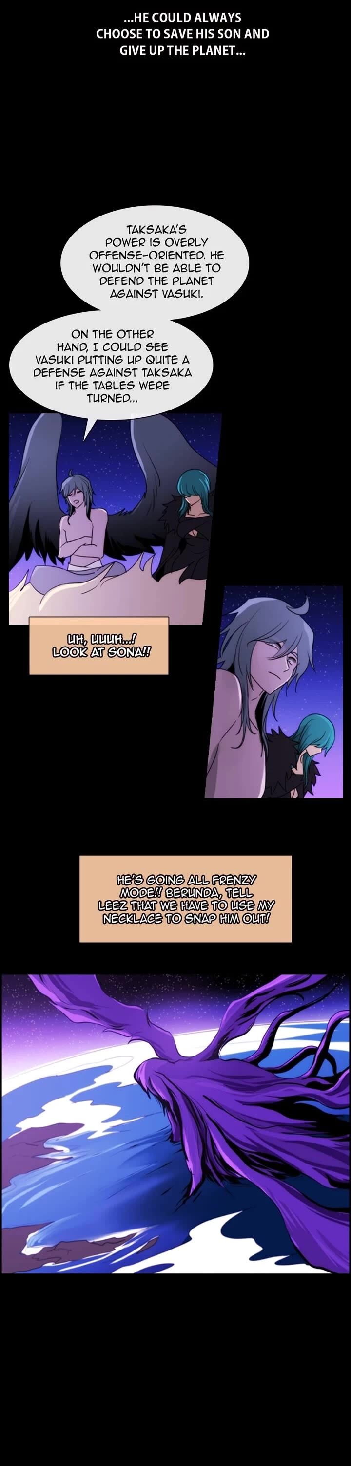 Kubera 668 11