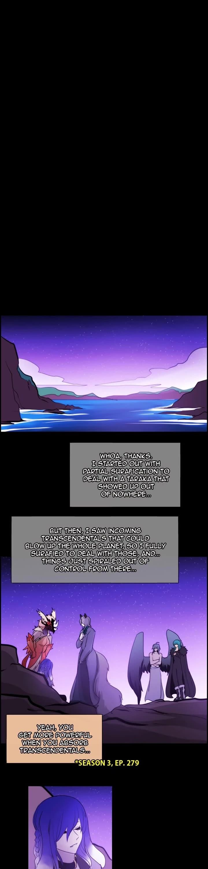 Kubera 668 12