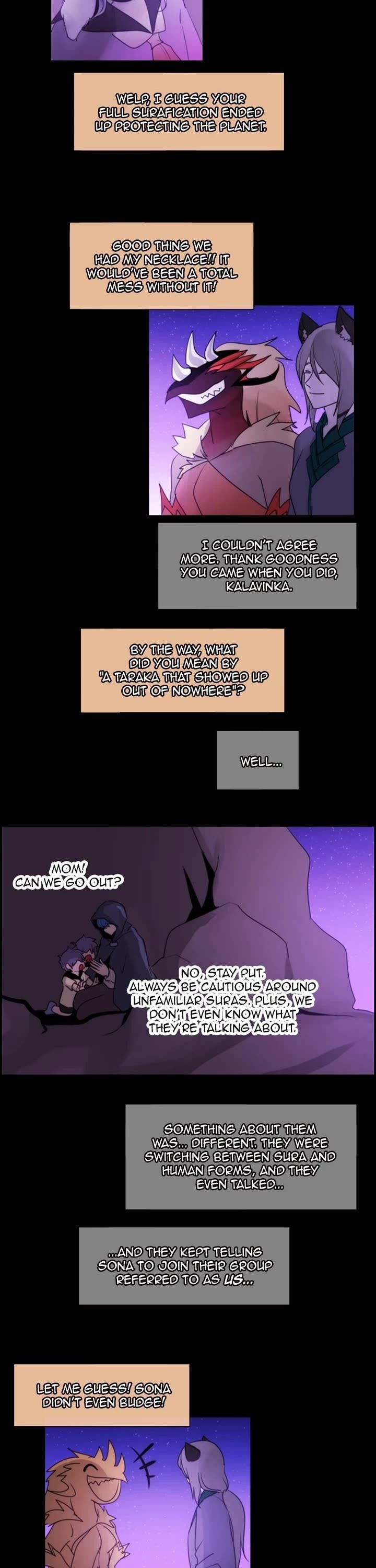 Kubera 668 13