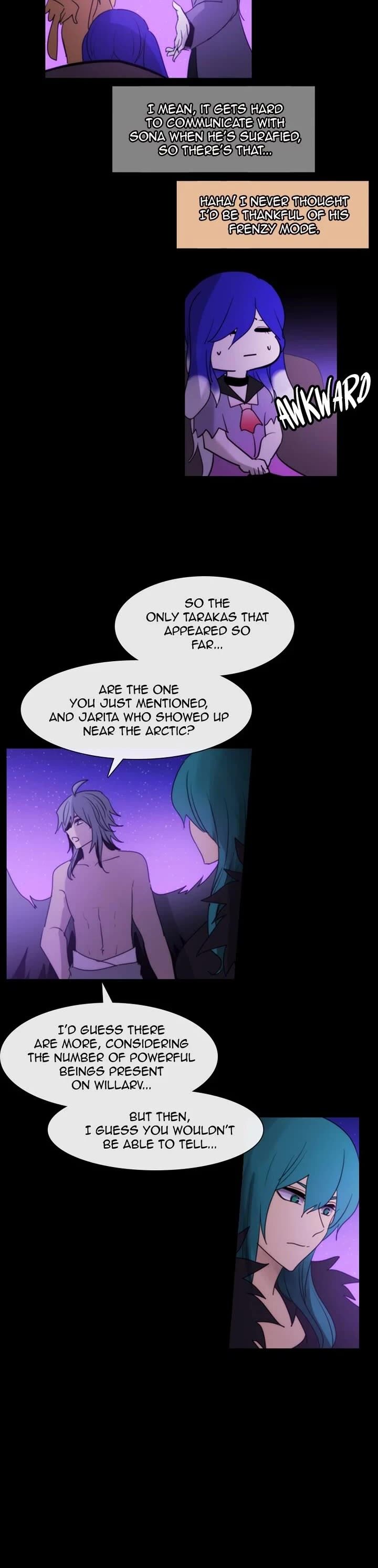 Kubera 668 14