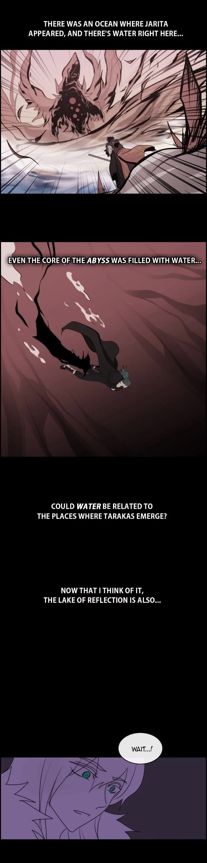 Kubera 668 15