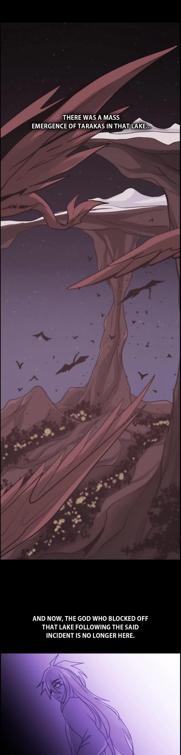Kubera 668 16