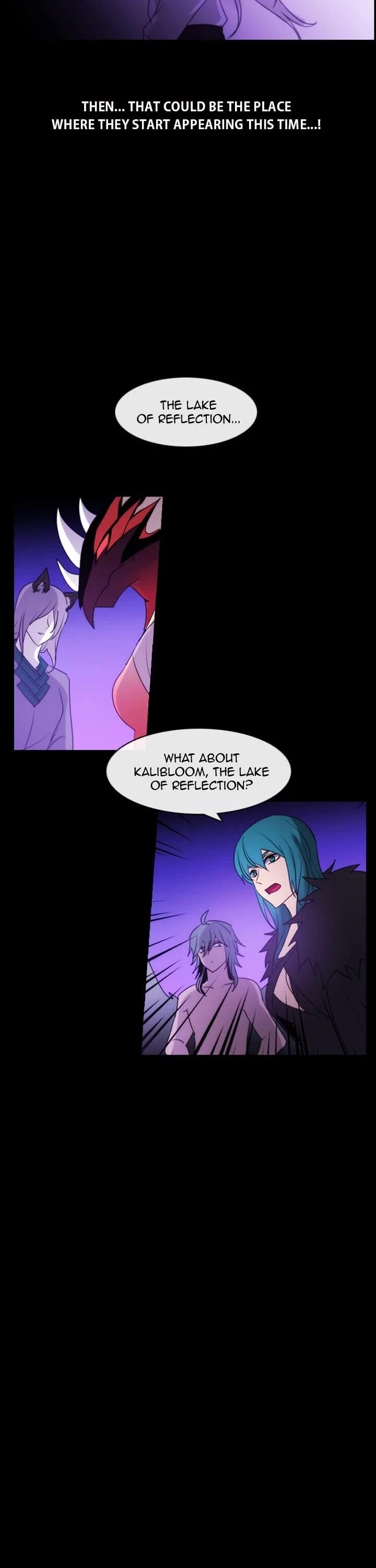 Kubera 668 17