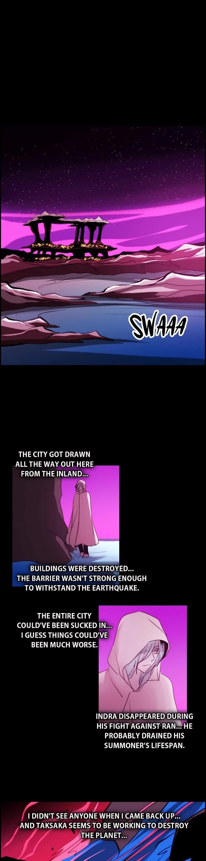 Kubera 668 18