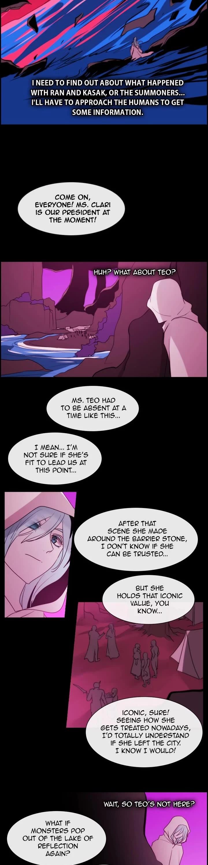 Kubera 668 19