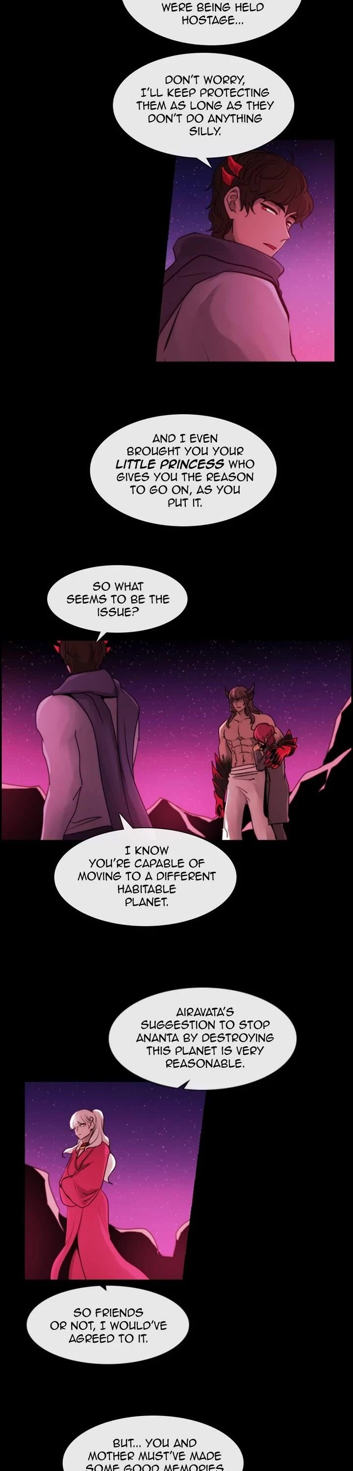 Kubera 668 2