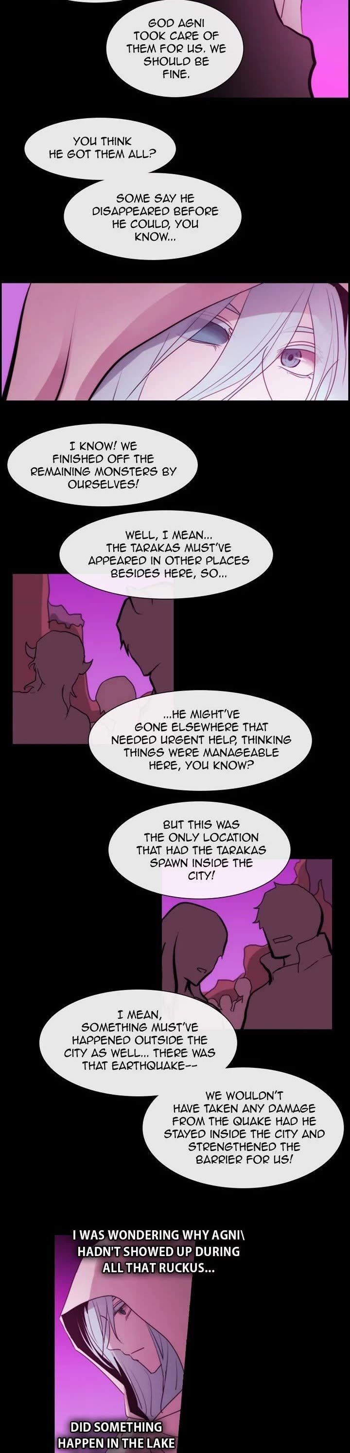 Kubera 668 20