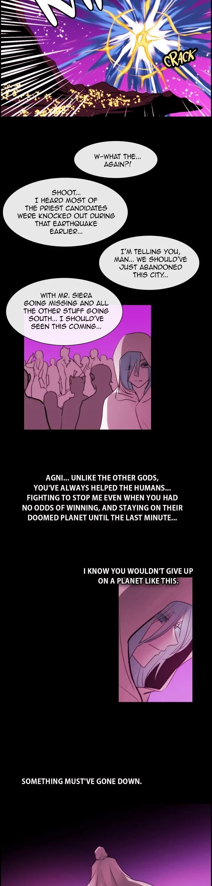 Kubera 668 22