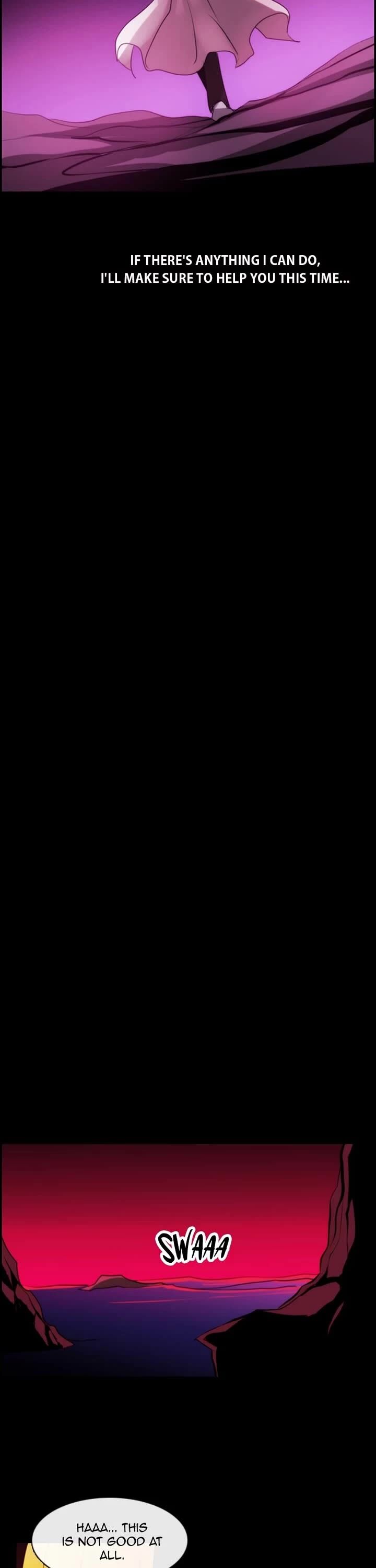 Kubera 668 23