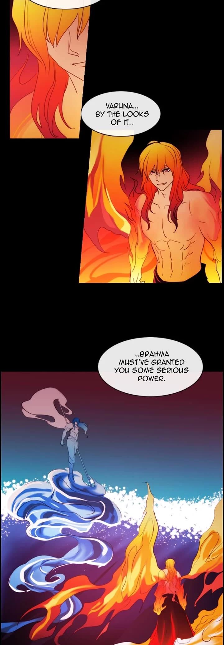 Kubera 668 24