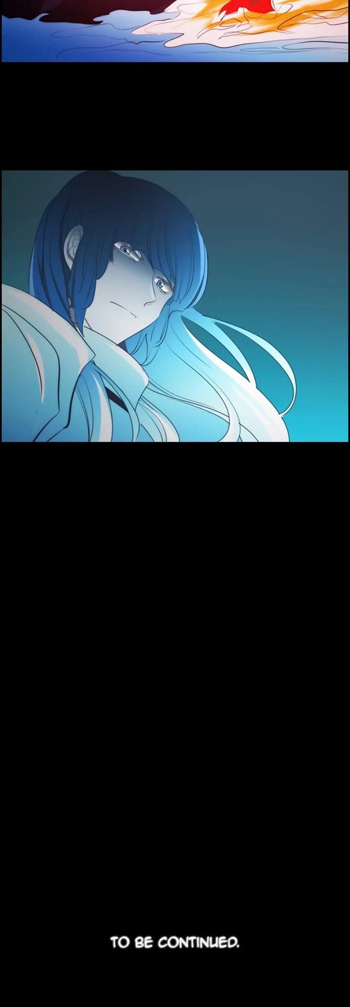 Kubera 668 25