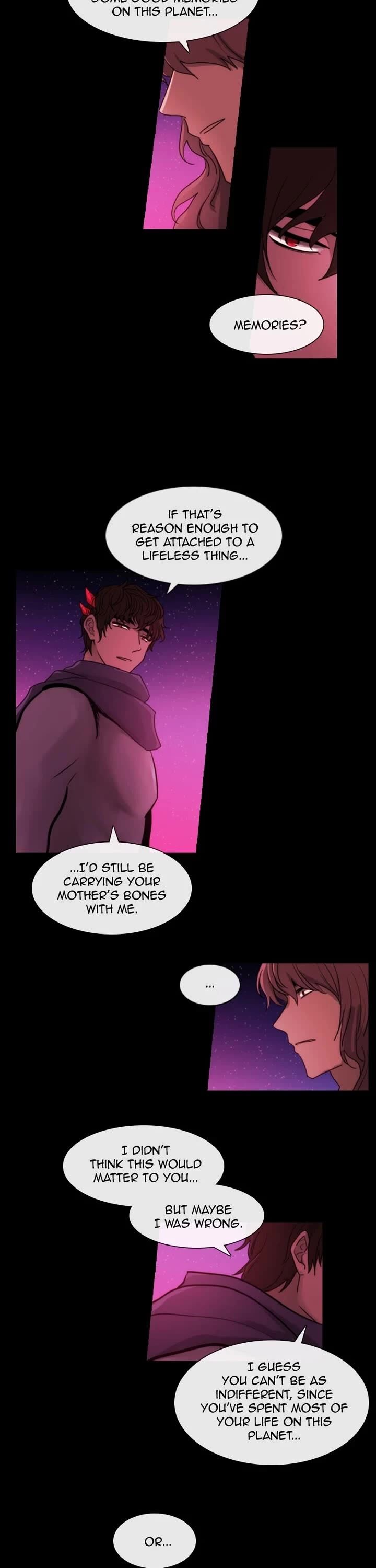 Kubera 668 3
